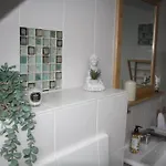 Auszeit Mit Moselblick Apartment