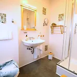 Auszeit Mit Moselblick Apartment