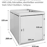 Auszeit Mit Moselblick Apartment *
