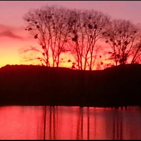 アパート Auszeit Mit Moselblick -klimatisiert-