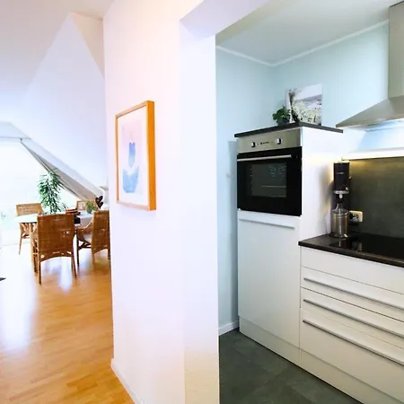 Auszeit Mit Moselblick -klimatisiert- * シュヴァイヒ