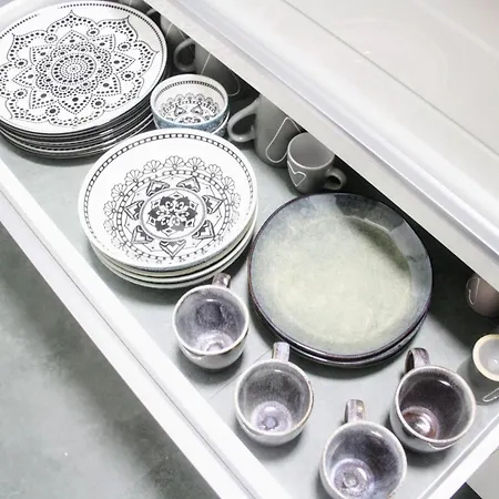 Auszeit Mit Moselblick -klimatisiert- アパート シュヴァイヒ