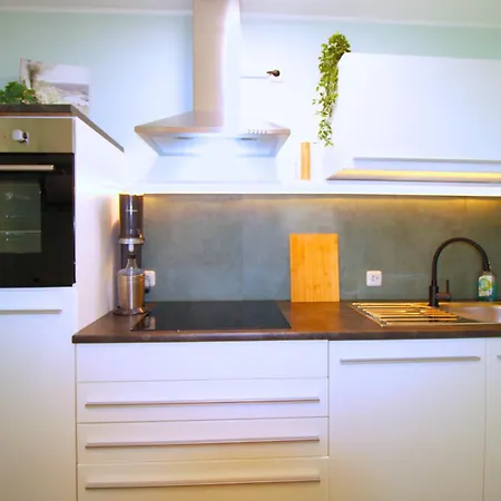 Auszeit Mit Moselblick -klimatisiert- * シュヴァイヒ