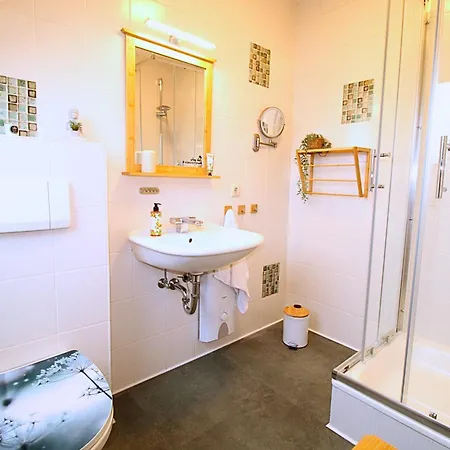 Auszeit Mit Moselblick -klimatisiert- アパート