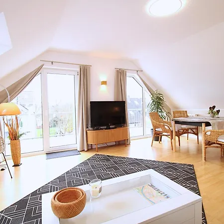 Auszeit Mit Moselblick -klimatisiert- *