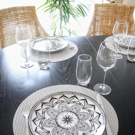 Auszeit Mit Moselblick -klimatisiert-