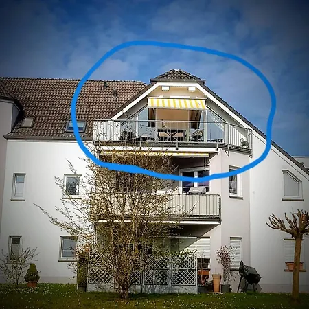 Auszeit Mit Moselblick -klimatisiert- アパート シュヴァイヒ