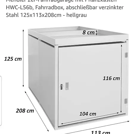Auszeit Mit Moselblick Apartment *