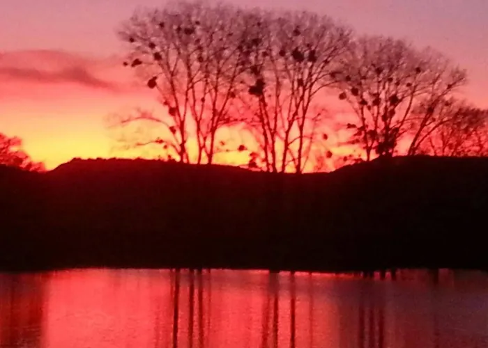 Apartamento Auszeit Mit Moselblick -klimatisiert-