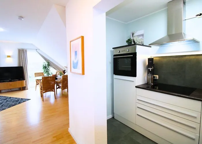 Auszeit Mit Moselblick -klimatisiert- * Schweich