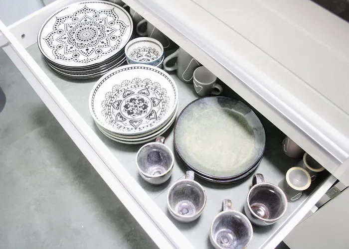 Auszeit Mit Moselblick -klimatisiert- Apartamento Schweich