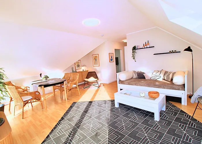 Auszeit Mit Moselblick -klimatisiert-