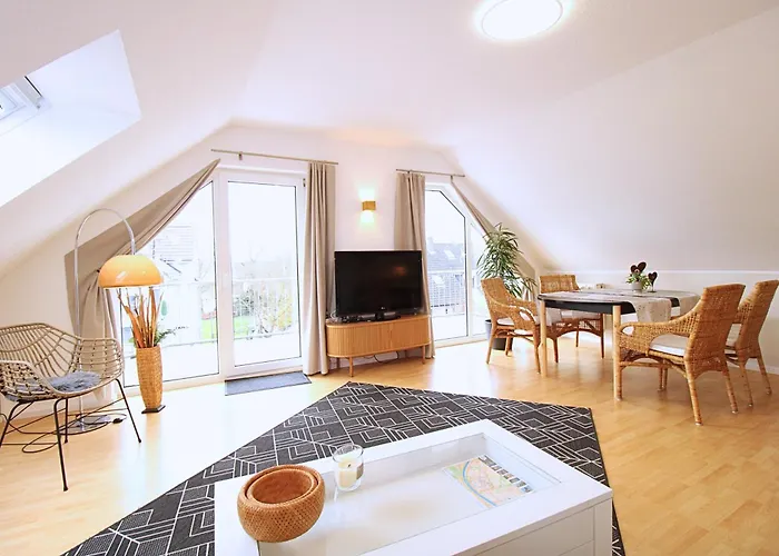 Auszeit Mit Moselblick -klimatisiert- *