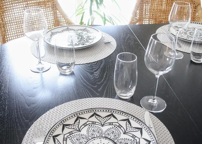 Auszeit Mit Moselblick -klimatisiert-