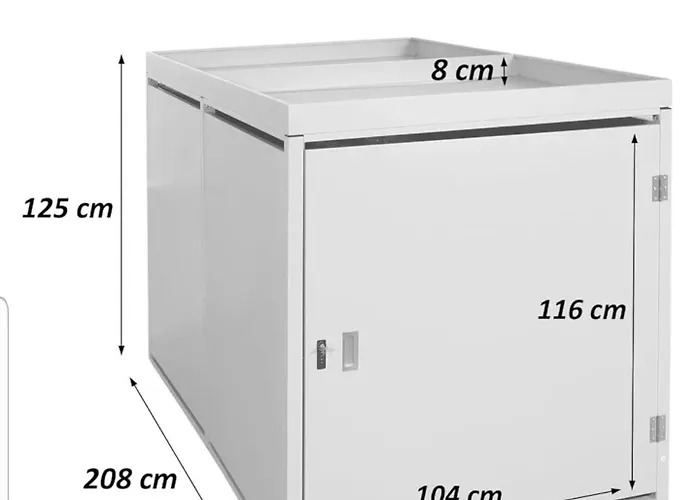 Auszeit Mit Moselblick -klimatisiert- Apartamento *