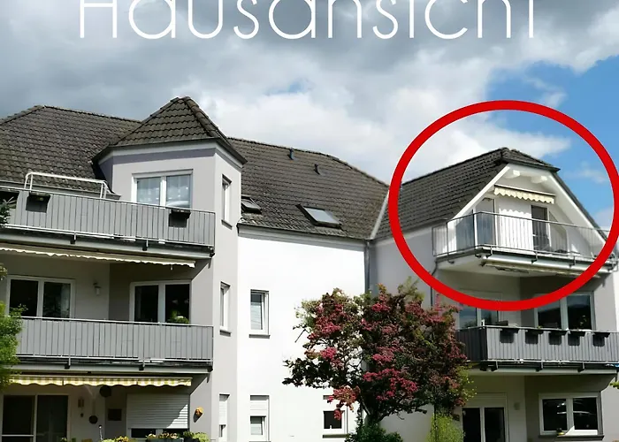 Auszeit Mit Moselblick -klimatisiert- Apartamento *